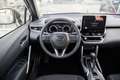 Toyota Corolla Cross 1.8 High Power Hybrid 140pk Aut Dynamic Grijs - thumbnail 9