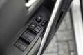 Toyota Corolla Cross 1.8 High Power Hybrid 140pk Aut Dynamic Grijs - thumbnail 4