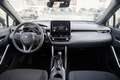 Toyota Corolla Cross 1.8 High Power Hybrid 140pk Aut Dynamic Grijs - thumbnail 3