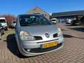 Renault Modus 1.2-16V EXPRESSION Gris - thumbnail 1