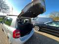 Renault Modus 1.2-16V EXPRESSION Grijs - thumbnail 7