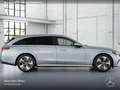 Mercedes-Benz E 300 e T Avantgarde Fahrass 360° Distr. AHK PTS Silber - thumbnail 22