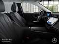 Mercedes-Benz E 300 e T Avantgarde Fahrass 360° Distr. AHK PTS Silber - thumbnail 12