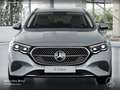 Mercedes-Benz E 300 e T Hybrid Avantgarde Fahrass 360° Distr. 9G Silber - thumbnail 8
