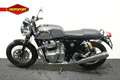 Royal Enfield Continental GT 650 Negro - thumbnail 11