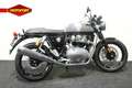 Royal Enfield Continental GT 650 Negro - thumbnail 18