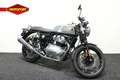 Royal Enfield Continental GT 650 Negro - thumbnail 7