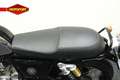 Royal Enfield Continental GT 650 Negro - thumbnail 14