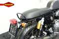 Royal Enfield Continental GT 650 Negro - thumbnail 2