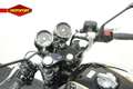 Royal Enfield Continental GT 650 Negro - thumbnail 16