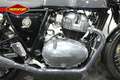 Royal Enfield Continental GT 650 Negro - thumbnail 4