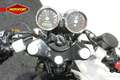 Royal Enfield Continental GT 650 Negro - thumbnail 17
