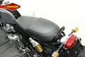 Royal Enfield Continental GT 650 Negro - thumbnail 13