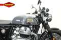 Royal Enfield Continental GT 650 Negro - thumbnail 6