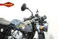 Royal Enfield Continental GT 650 Negro - thumbnail 5