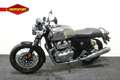 Royal Enfield Continental GT 650 Negro - thumbnail 10