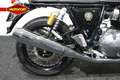 Royal Enfield Continental GT 650 Negro - thumbnail 3