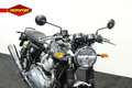 Royal Enfield Continental GT 650 Negro - thumbnail 9