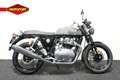 Royal Enfield Continental GT 650 Negro - thumbnail 1