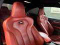 BMW M4 M-DKG Coupe Aut.*Head-Up*360-Kamera*Keyless*Mem... Gold - thumbnail 15