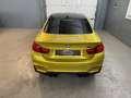 BMW M4 M-DKG Coupe Aut.*Head-Up*360-Kamera*Keyless*Mem... Gold - thumbnail 10