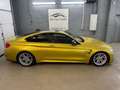 BMW M4 M-DKG Coupe Aut.*Head-Up*360-Kamera*Keyless*Mem... Gold - thumbnail 6