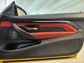 BMW M4 M-DKG Coupe Aut.*Head-Up*360-Kamera*Keyless*Mem... Gold - thumbnail 18