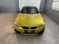 BMW M4 M-DKG Coupe Aut.*Head-Up*360-Kamera*Keyless*Mem... Gold - thumbnail 3