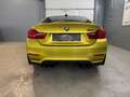 BMW M4 M-DKG Coupe Aut.*Head-Up*360-Kamera*Keyless*Mem... Or - thumbnail 11