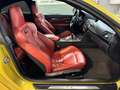 BMW M4 M-DKG Coupe Aut.*Head-Up*360-Kamera*Keyless*Mem... Gold - thumbnail 13