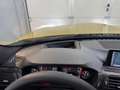 BMW M4 M-DKG Coupe Aut.*Head-Up*360-Kamera*Keyless*Mem... Gold - thumbnail 24