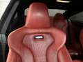 BMW M4 M-DKG Coupe Aut.*Head-Up*360-Kamera*Keyless*Mem... Gold - thumbnail 16