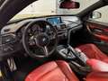 BMW M4 M-DKG Coupe Aut.*Head-Up*360-Kamera*Keyless*Mem... Gold - thumbnail 21