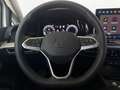 Volkswagen Golf Rabbit TSI Weiß - thumbnail 11