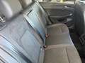 Volkswagen Golf Rabbit TSI Weiß - thumbnail 9