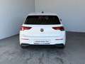 Volkswagen Golf Rabbit TSI Weiß - thumbnail 5