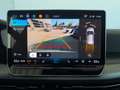 Volkswagen Golf Rabbit TSI Weiß - thumbnail 19