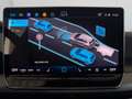 Volkswagen Golf Rabbit TSI Weiß - thumbnail 15