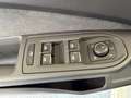 Volkswagen Golf Rabbit TSI Weiß - thumbnail 10