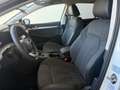 Volkswagen Golf Rabbit TSI Weiß - thumbnail 6
