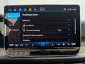 Volkswagen Golf Rabbit TSI Weiß - thumbnail 16