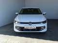 Volkswagen Golf Rabbit TSI Weiß - thumbnail 3
