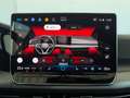 Volkswagen Golf Rabbit TSI Weiß - thumbnail 18