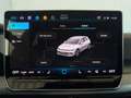Volkswagen Golf Rabbit TSI Weiß - thumbnail 13