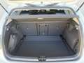 Volkswagen Golf Rabbit TSI Weiß - thumbnail 21