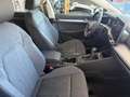 Volkswagen Golf Rabbit TSI Weiß - thumbnail 7