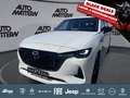 Mazda CX-80 3.3 e-SKYACTIV D 254ps 8AT AWD Homura Conv Alb - thumbnail 1
