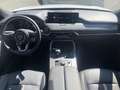 Mazda CX-80 3.3 e-SKYACTIV D 254ps 8AT AWD Homura Conv Alb - thumbnail 10