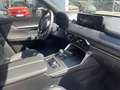 Mazda CX-80 3.3 e-SKYACTIV D 254ps 8AT AWD Homura Conv Blanco - thumbnail 17
