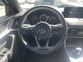 Mazda CX-80 3.3 e-SKYACTIV D 254ps 8AT AWD Homura Conv Alb - thumbnail 15